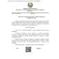 QR 03.04-23