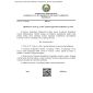 QR 06.02-23