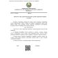 QR 07.01-23