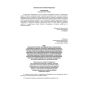 RF Government Executive Order No. 428-p dated 13.03.2019
