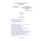 SHNK 4.02.54-07