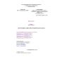 SHNK 4.02.65-07
